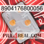 8904176800056 24